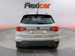seat-arona-2023-gasolina-999cc
