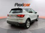 seat-arona-2023-gasolina-999cc