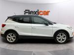 seat-arona-2023-gasolina-999cc