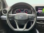 seat-arona-2023-gasolina-999cc