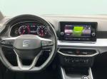 seat-arona-2023-gasolina-999cc