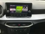 seat-arona-2023-gasolina-999cc