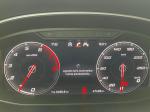 seat-arona-2023-gasolina-999cc