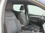 seat-arona-2023-gasolina-999cc