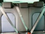 seat-arona-2023-gasolina-999cc