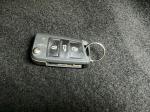 seat-arona-2023-gasolina-999cc