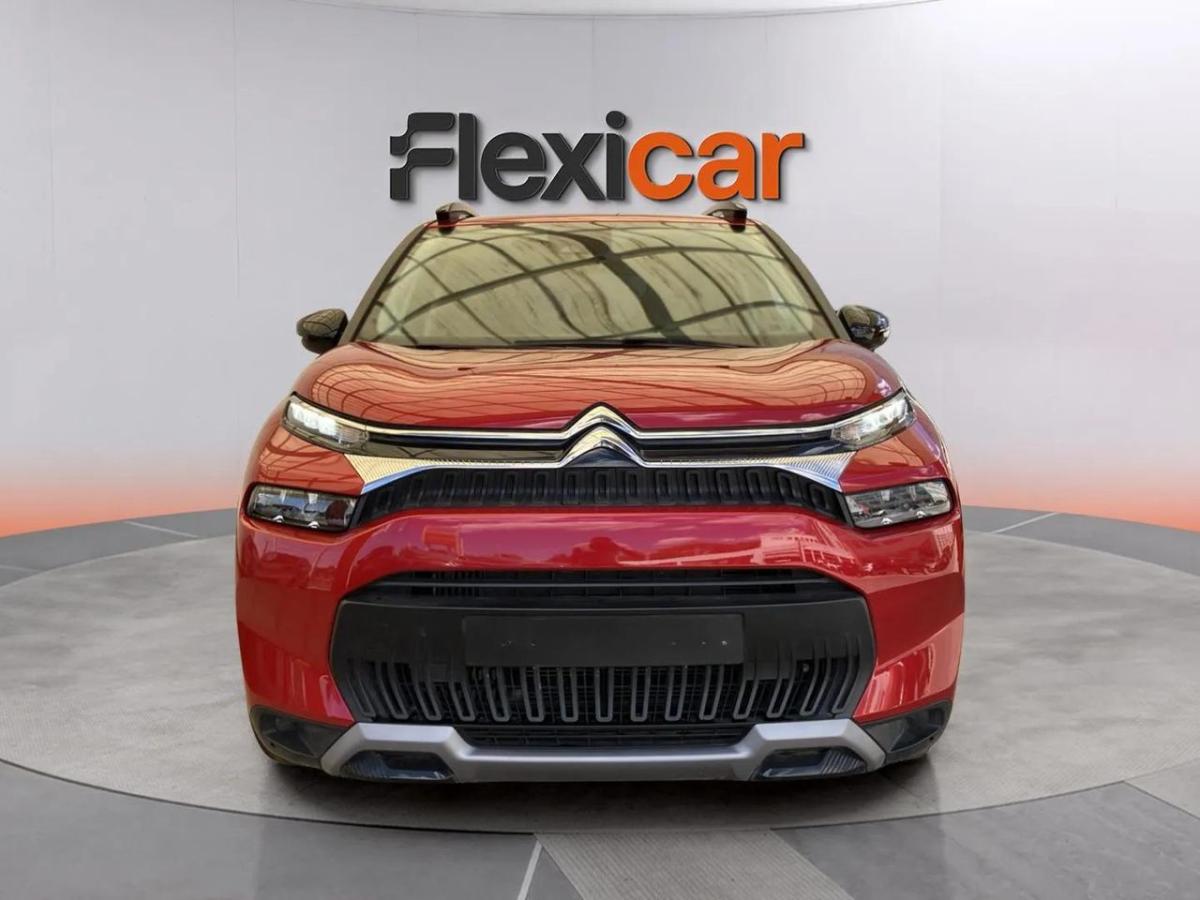 citroen-c3-aircross-2024-gasolina-1199cc