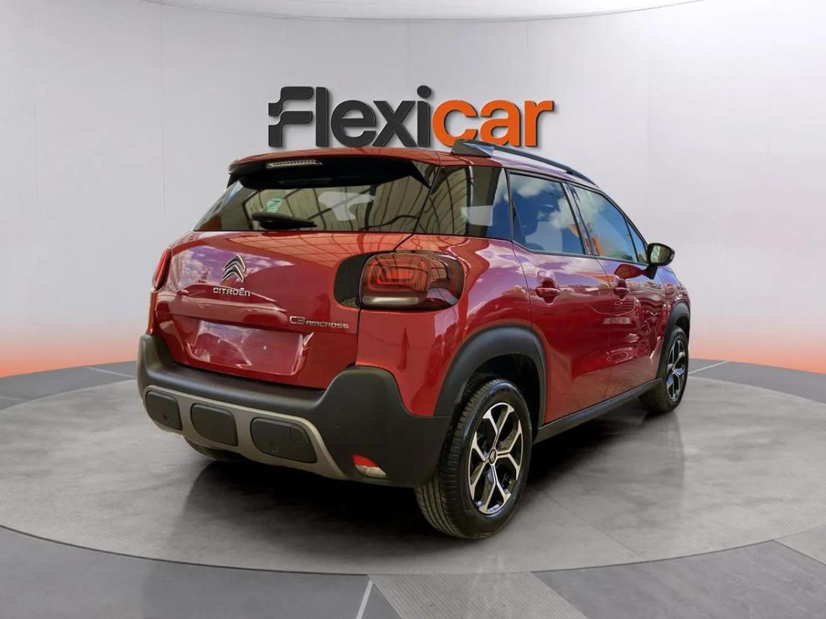 citroen-c3-aircross-2024-gasolina-1199cc