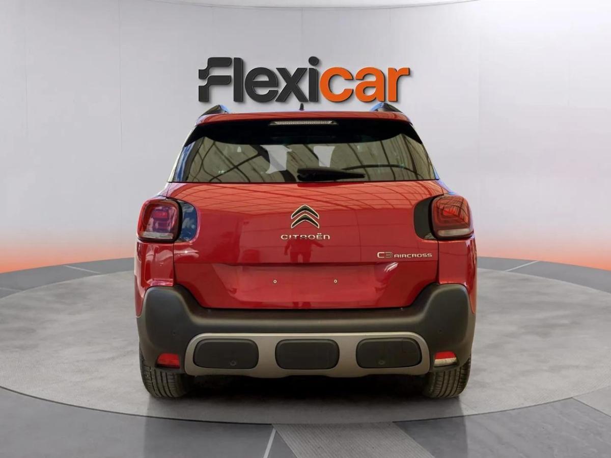 citroen-c3-aircross-2024-gasolina-1199cc