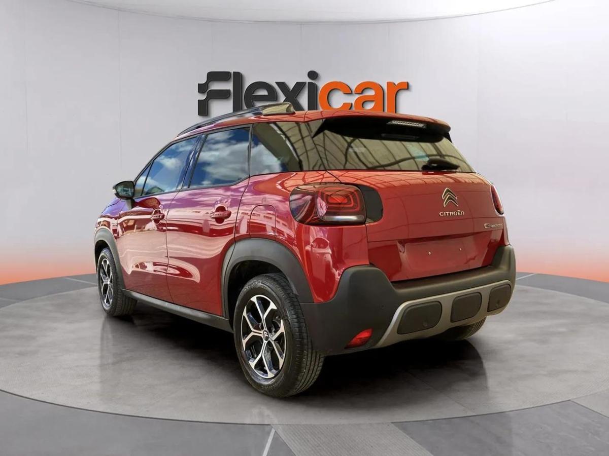 citroen-c3-aircross-2024-gasolina-1199cc