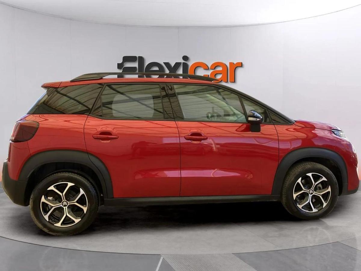 citroen-c3-aircross-2024-gasolina-1199cc