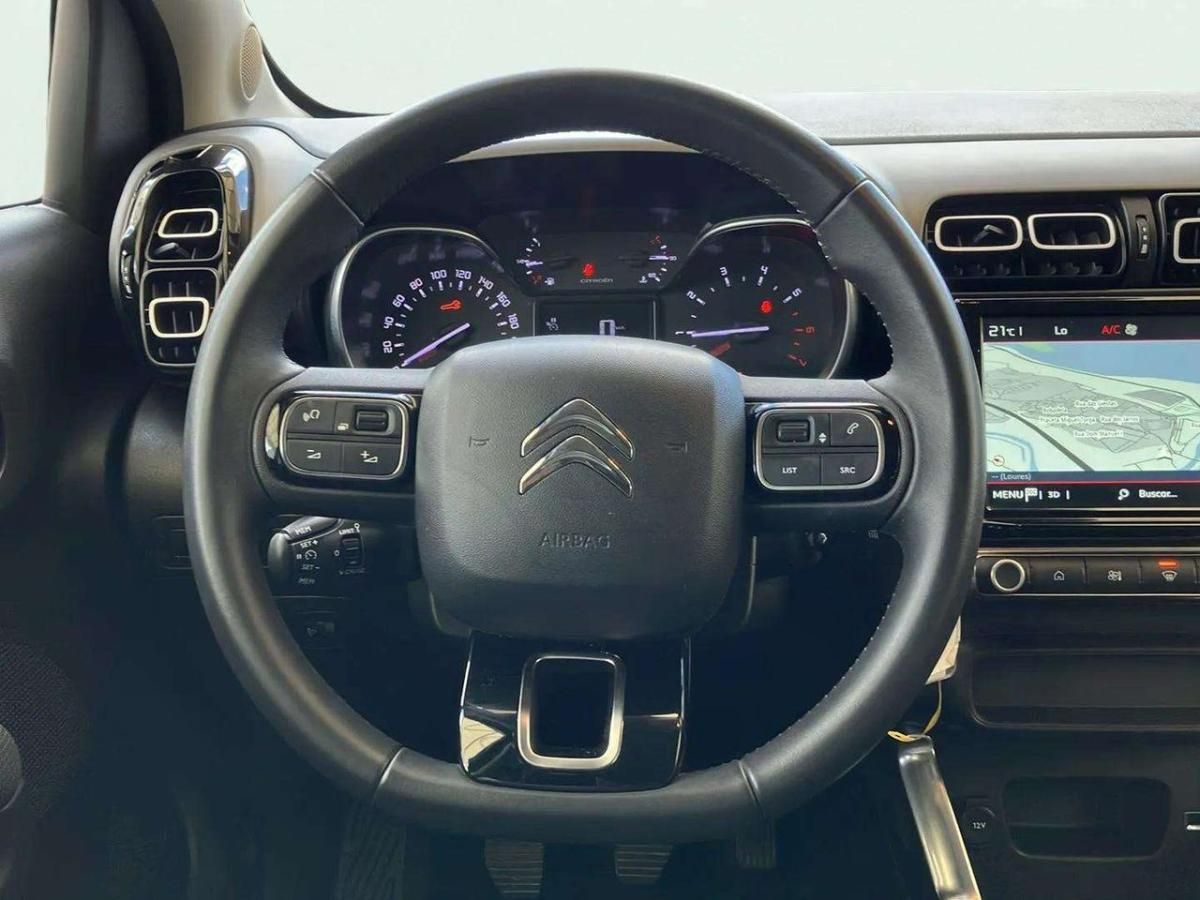 citroen-c3-aircross-2024-gasolina-1199cc
