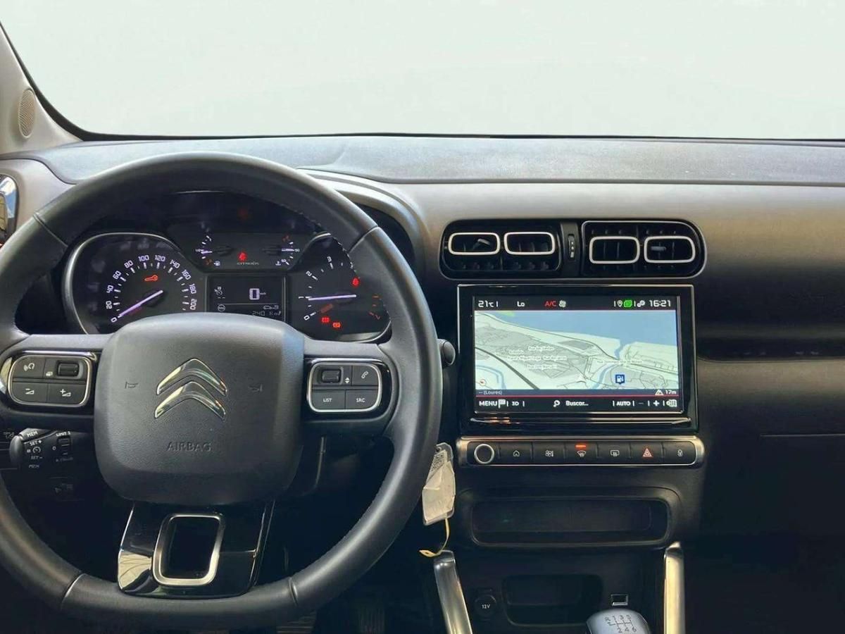 citroen-c3-aircross-2024-gasolina-1199cc