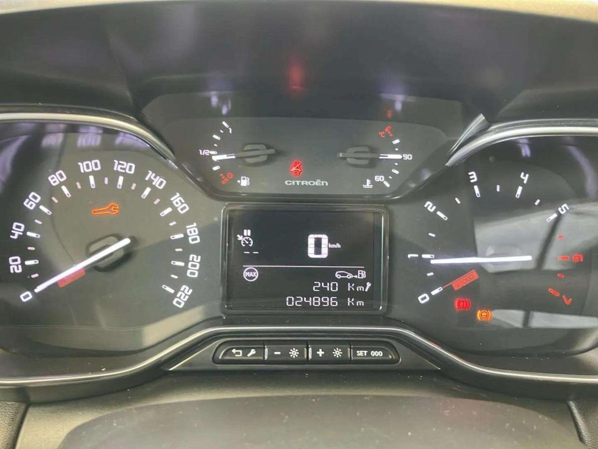 citroen-c3-aircross-2024-gasolina-1199cc
