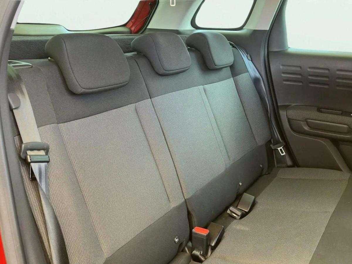 citroen-c3-aircross-2024-gasolina-1199cc