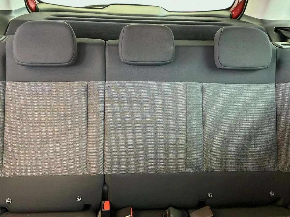 citroen-c3-aircross-2024-gasolina-1199cc