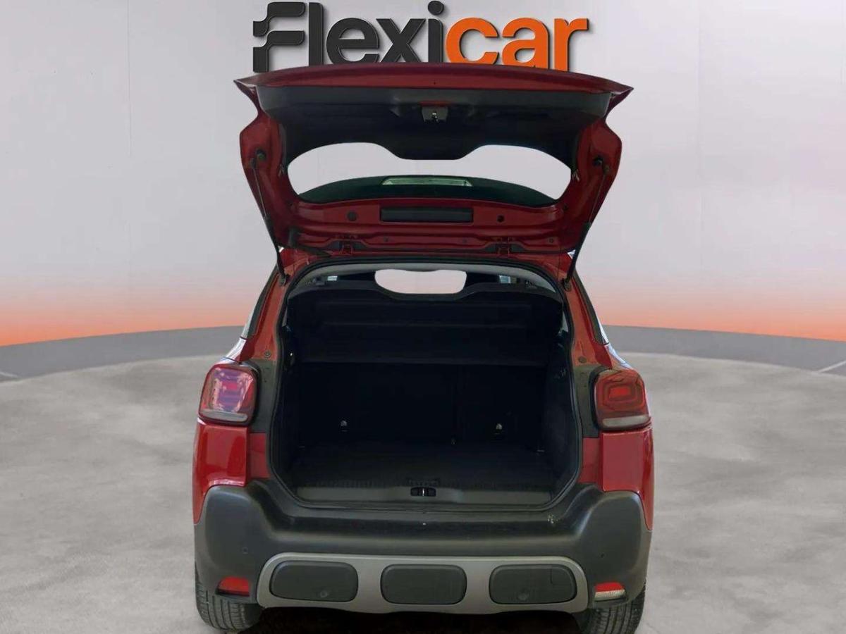 citroen-c3-aircross-2024-gasolina-1199cc