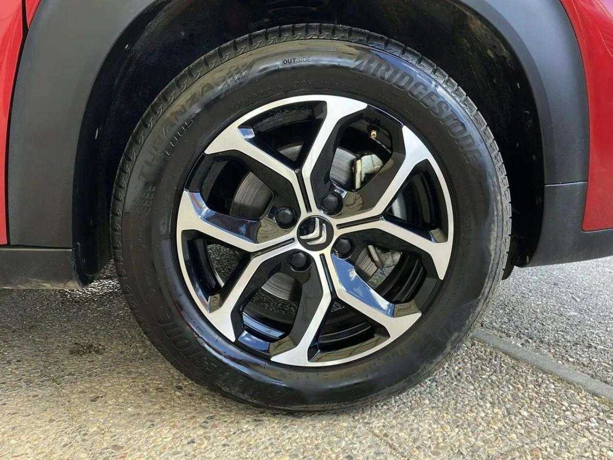 citroen-c3-aircross-2024-gasolina-1199cc