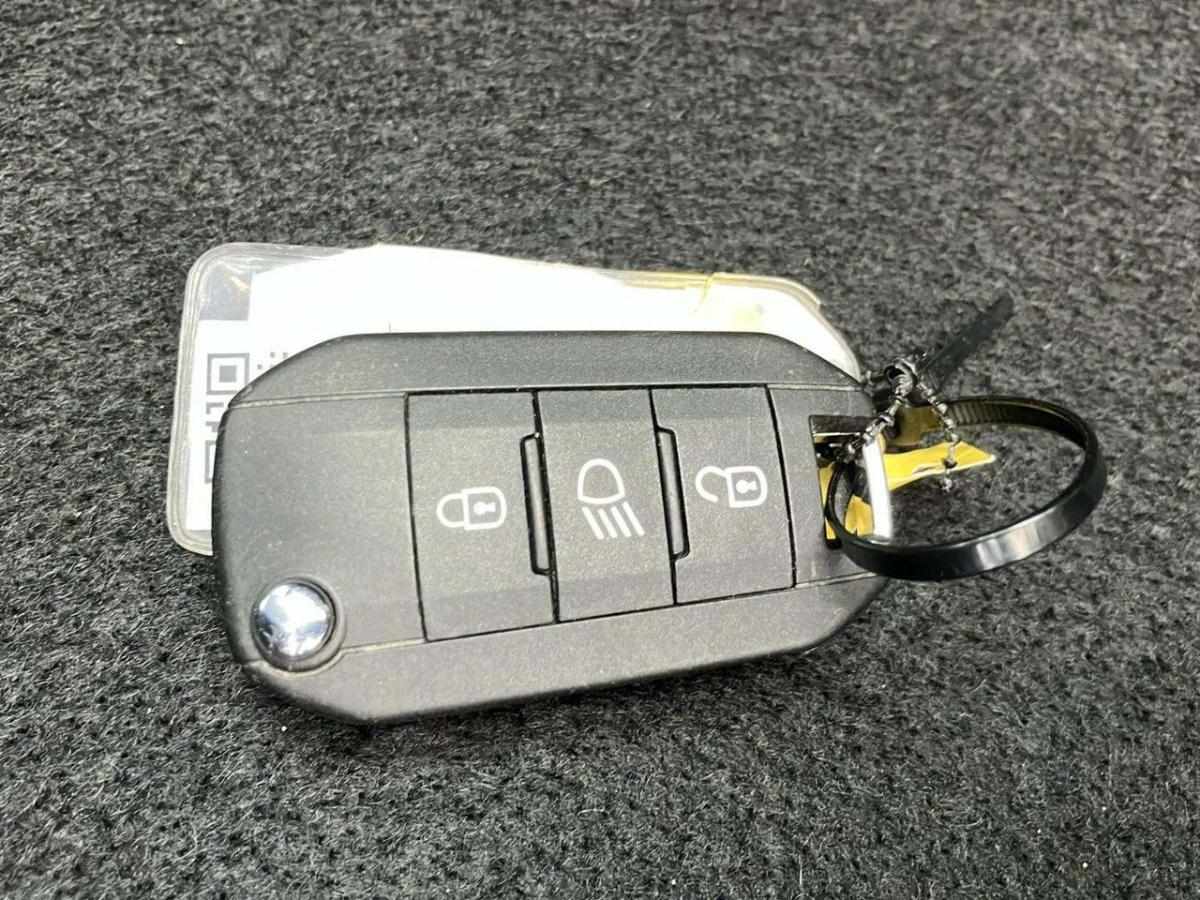 citroen-c3-aircross-2024-gasolina-1199cc