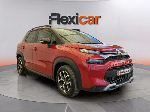 citroen-c3-aircross-2024-gasolina-1199cc