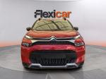 citroen-c3-aircross-2024-gasolina-1199cc