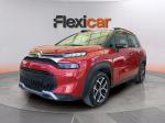 citroen-c3-aircross-2024-gasolina-1199cc