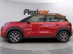 citroen-c3-aircross-2024-gasolina-1199cc