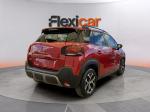 citroen-c3-aircross-2024-gasolina-1199cc