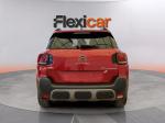 citroen-c3-aircross-2024-gasolina-1199cc