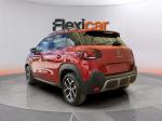 citroen-c3-aircross-2024-gasolina-1199cc