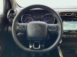 citroen-c3-aircross-2024-gasolina-1199cc