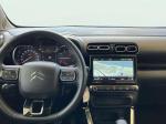 citroen-c3-aircross-2024-gasolina-1199cc
