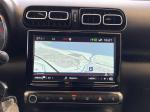 citroen-c3-aircross-2024-gasolina-1199cc