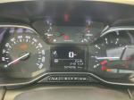 citroen-c3-aircross-2024-gasolina-1199cc