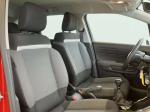 citroen-c3-aircross-2024-gasolina-1199cc