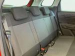 citroen-c3-aircross-2024-gasolina-1199cc