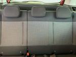 citroen-c3-aircross-2024-gasolina-1199cc