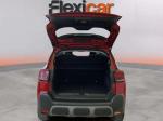citroen-c3-aircross-2024-gasolina-1199cc