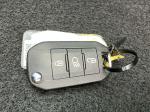 citroen-c3-aircross-2024-gasolina-1199cc