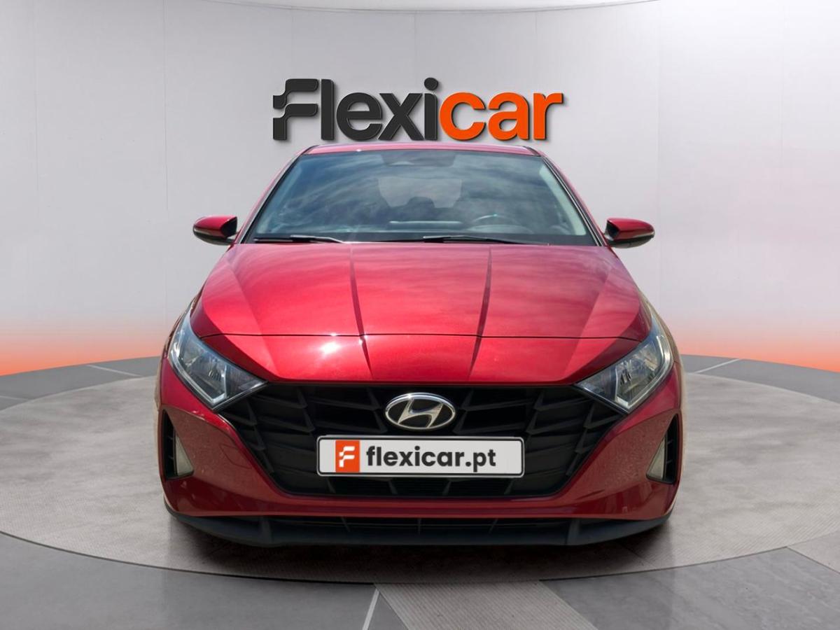 hyundai-i20-2021-gasolina-1197cc