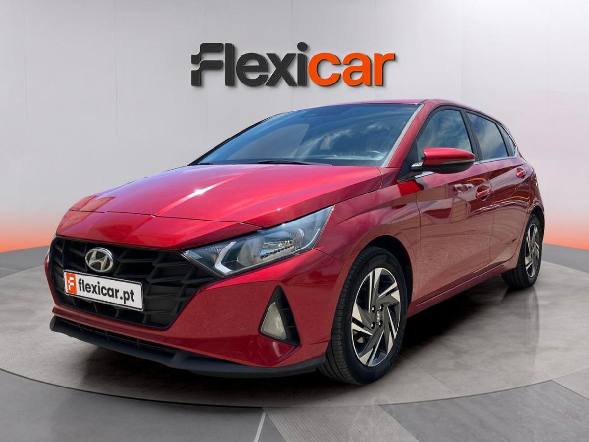 hyundai-i20-2021-gasolina-1197cc