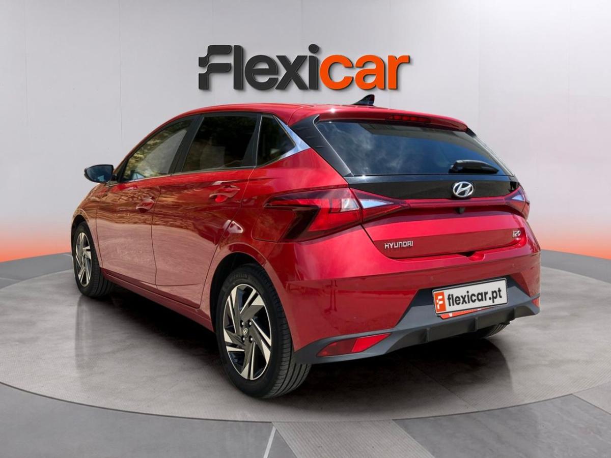 hyundai-i20-2021-gasolina-1197cc