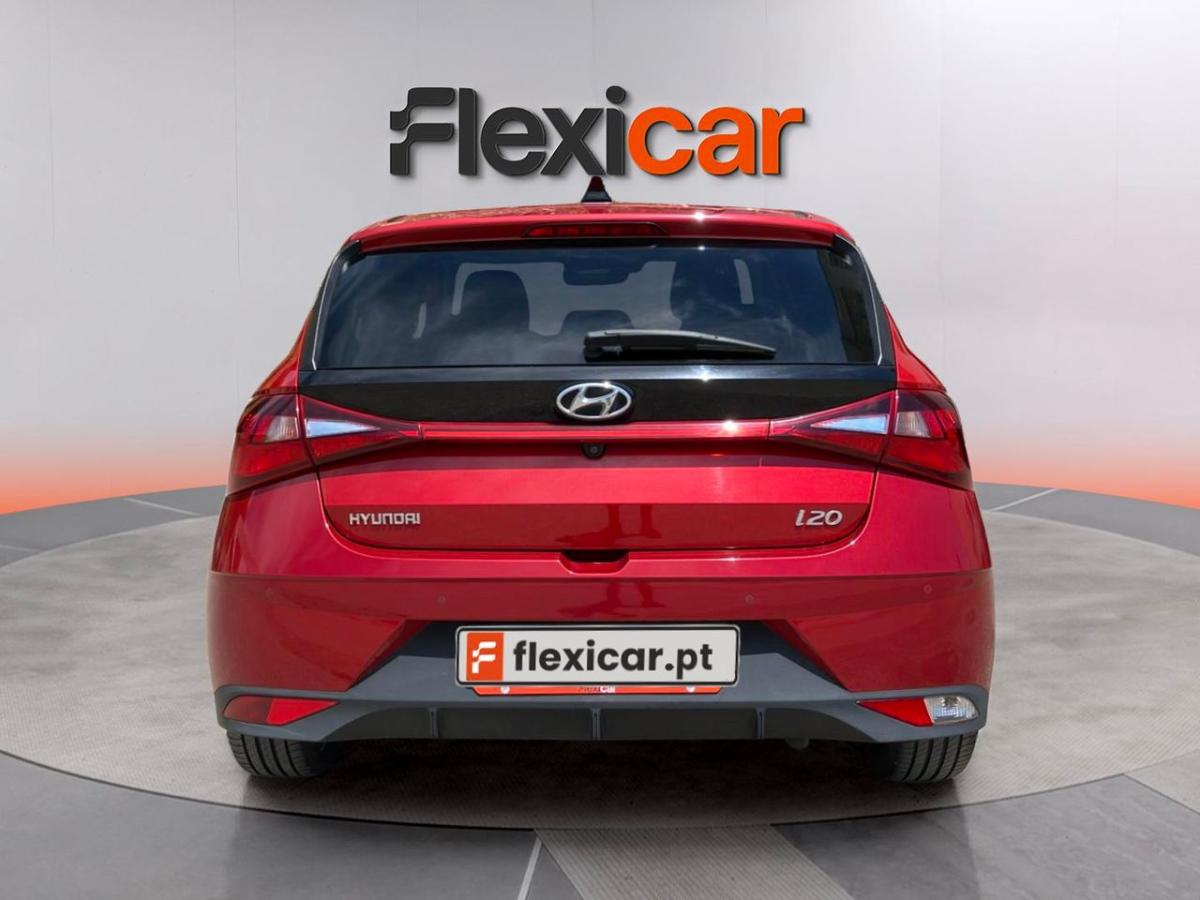 hyundai-i20-2021-gasolina-1197cc