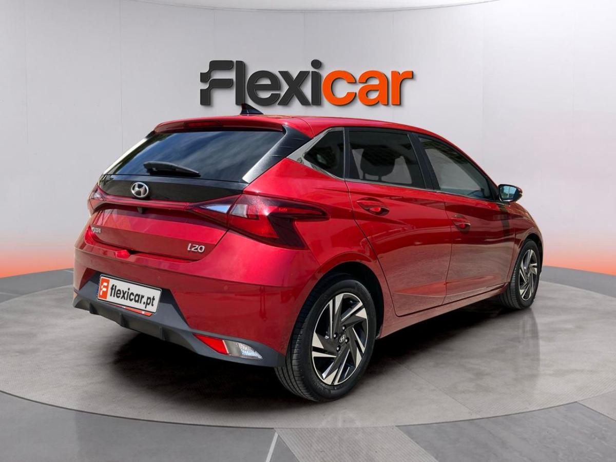hyundai-i20-2021-gasolina-1197cc