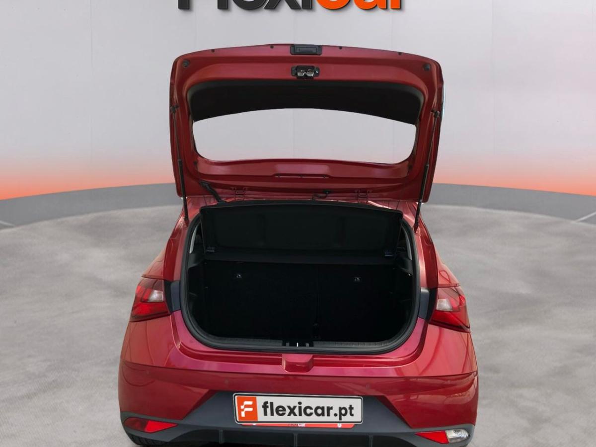 hyundai-i20-2021-gasolina-1197cc