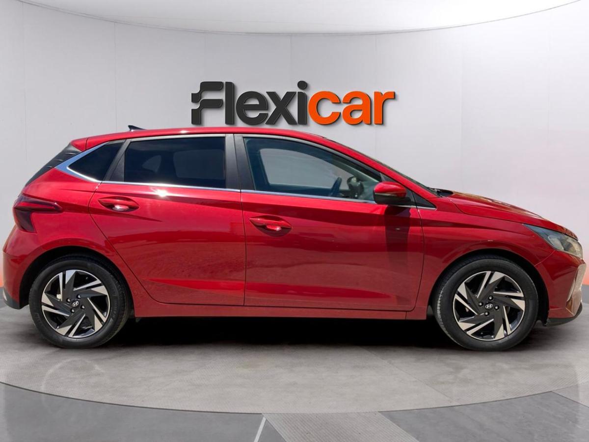 hyundai-i20-2021-gasolina-1197cc