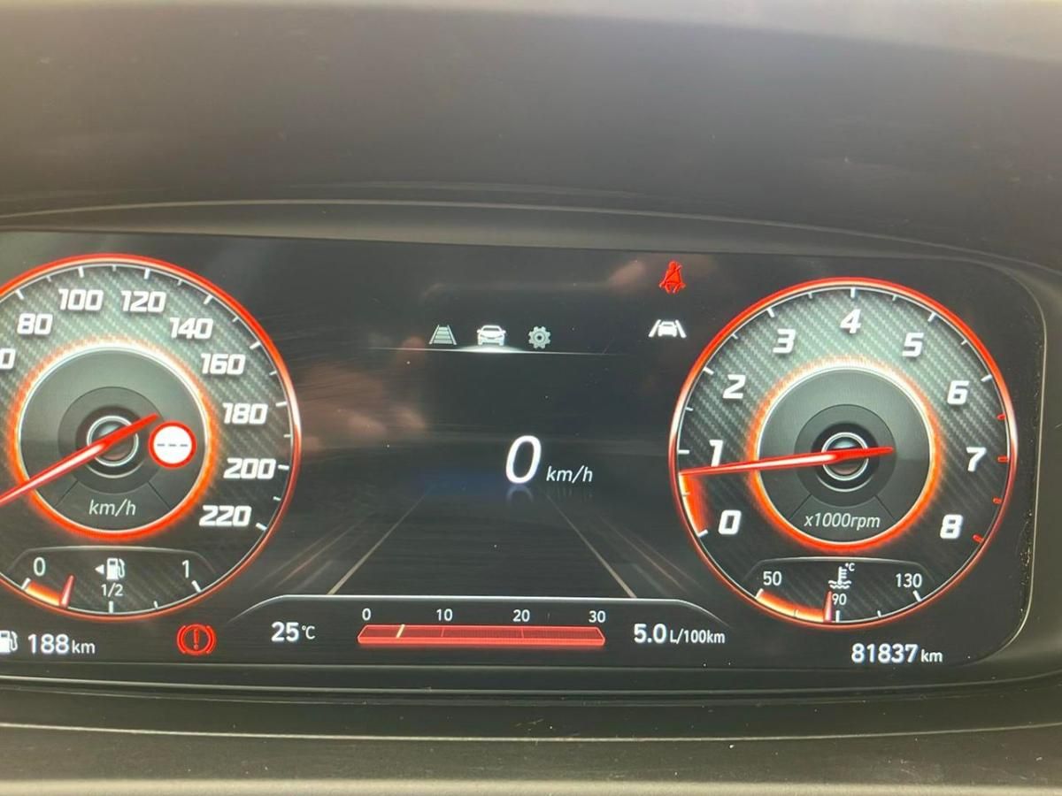 hyundai-i20-2021-gasolina-1197cc