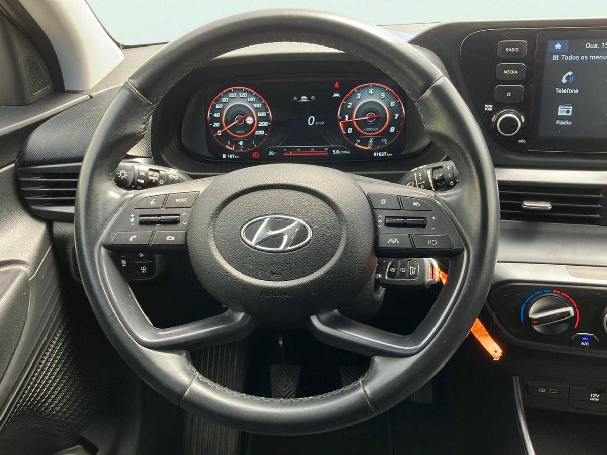 hyundai-i20-2021-gasolina-1197cc