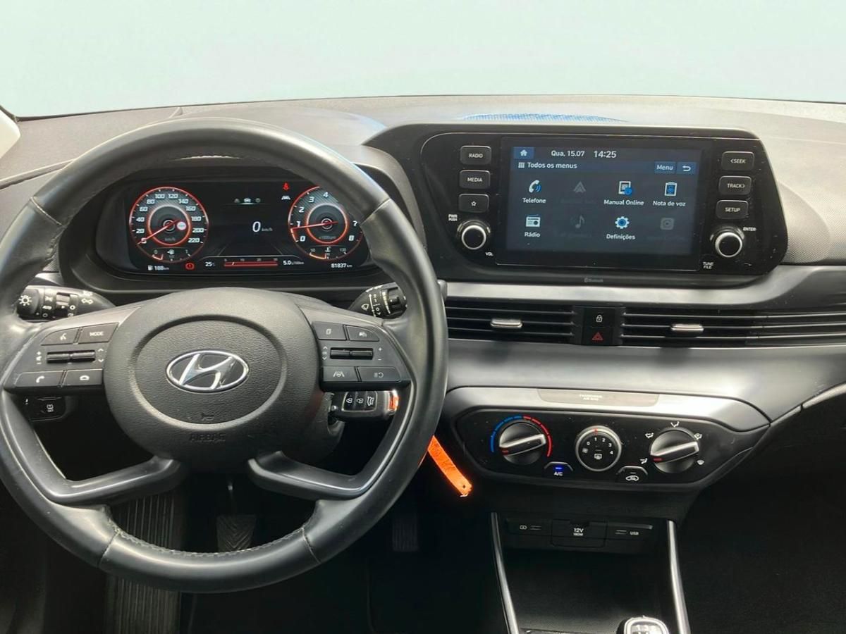 hyundai-i20-2021-gasolina-1197cc