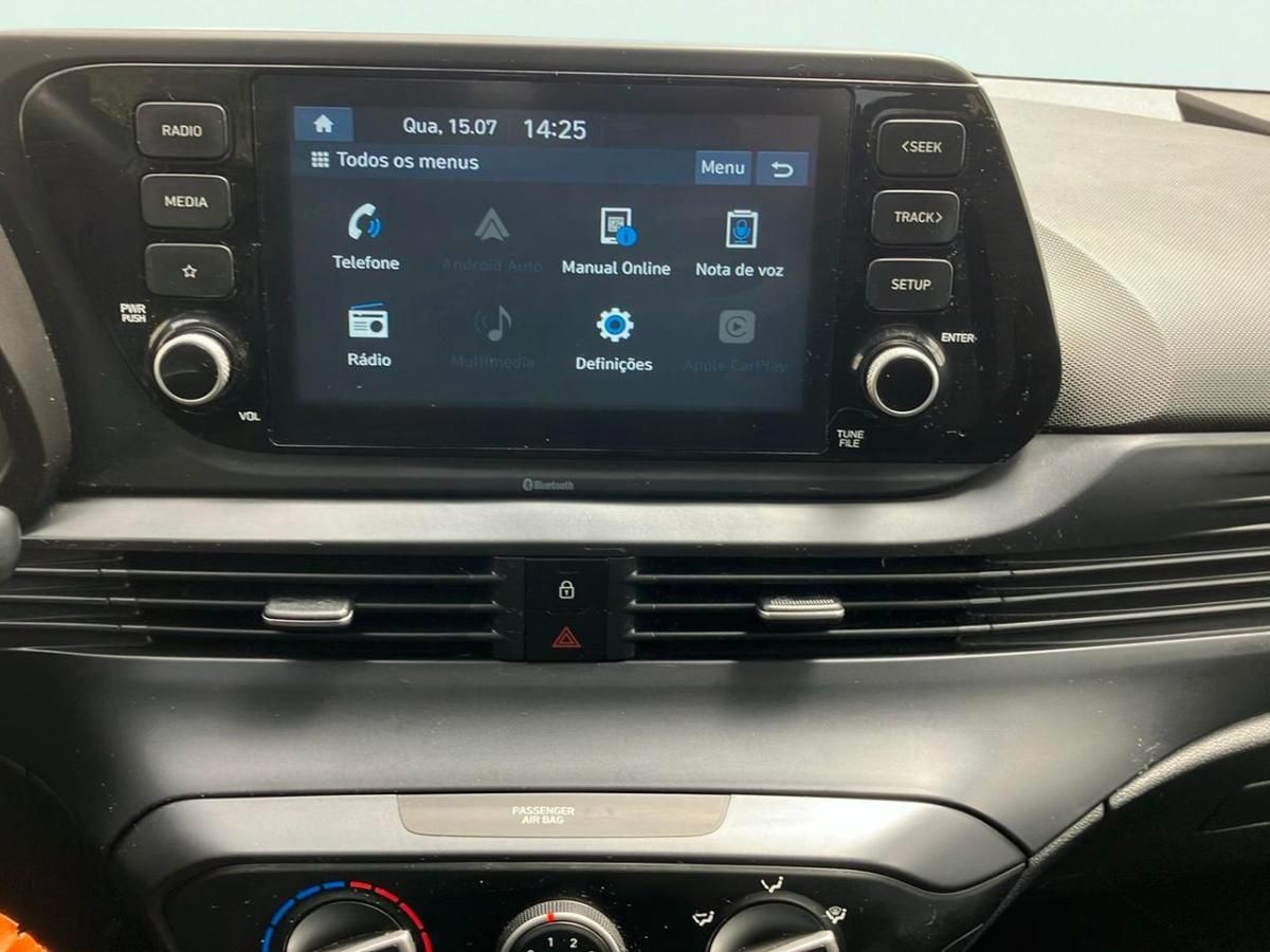 hyundai-i20-2021-gasolina-1197cc